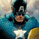 Image: Marvel